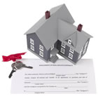  For a home appraisal in Renessaler contact JSM Appraisal Services at 5184771224